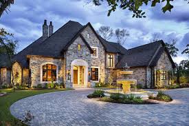 house beautifull