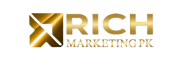 logo pk removebg preview