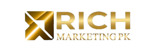 logo pk removebg preview