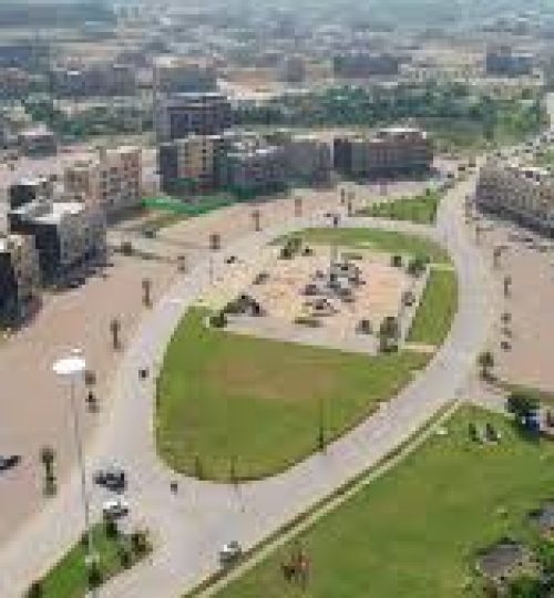 bh isb 1