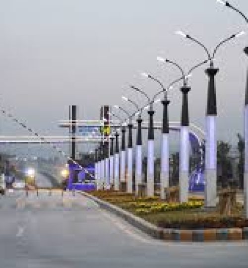 bh isb 2